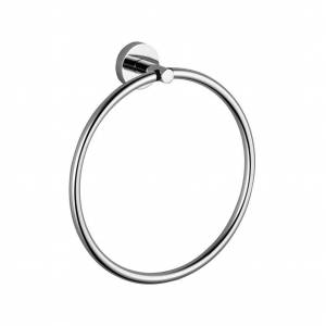 Полотенцедержатель - кольцо Dornbracht Lisse